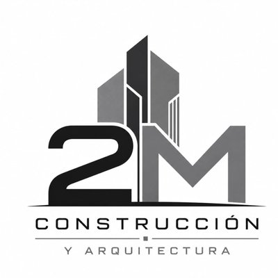 2M Construcción y Arquitectura