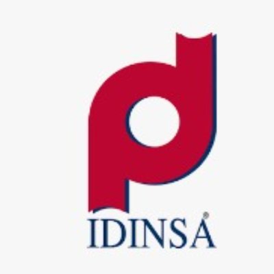 IDINSA