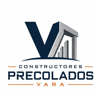 Constructores Precolados Vara