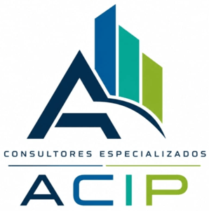 Consultores Especializados ACIP Group